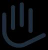 mssg logo