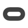 Oculus Rift S