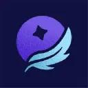 Oniri logo