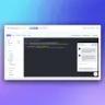 OpenZeppelin Wizard AI Assistant
