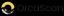 Orca Scan logo