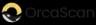 Orca Scan logo