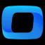 OWOX BI logo
