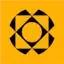 Paperform logo