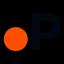 Paperguide logo