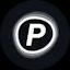 Paperspace logo