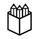 Penpot logo