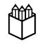 Penpot logo