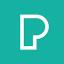 Pexels logo