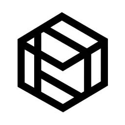 PictoGraphic logo