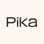 Pika logo
