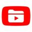 PocketTube logo