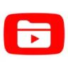 PocketTube logo