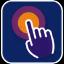 Popify Social Proof Popup notifications logo