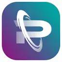 Portaly logo