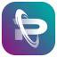 Portaly logo