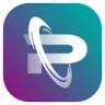 Portaly logo