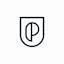 Product School logo