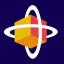 Recall logo