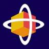 Recall logo