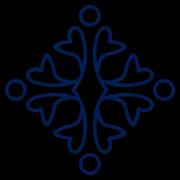 RemovePaywall logo