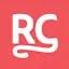 RevenueCat logo