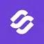 Salesforge logo