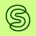 SavvyCal logo