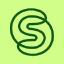 SavvyCal logo