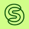 SavvyCal logo