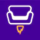 Scener logo