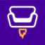 Scener logo
