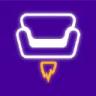 Scener logo