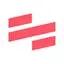 Scribe by Cursive logo