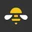 SocialBee
