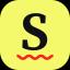 SpellCheck logo