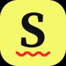 SpellCheck logo
