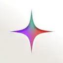 starryai 2.0 logo