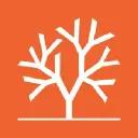 Startup School logo