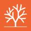 Startup School logo