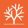 Startup School logo