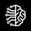 StealthWriter logo