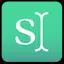 storly AI logo
