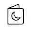 Storybooks logo