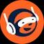 StoryChief logo