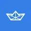 Stream Chat logo
