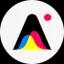 StreamAlive logo