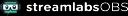 Streamlabs logo