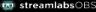 Streamlabs