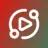 SummarizeYT logo